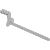 Singer Spool Pin #68003809